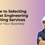 Engineering Consulting Services in UAE