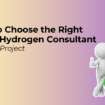Green Hydrogen Consultants