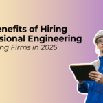 Engineering consulting