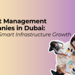 Project Management Companies in Dubai