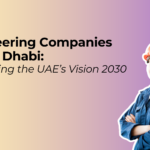 Engineering Companies in Abu Dhabi