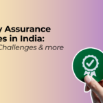 Quality Assurance Services in India