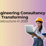 Engineering consultancy and design services UAE