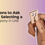 TPI Company in the UAE