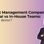 Project Management Companies Dubai