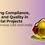 ASME Services UAE and India