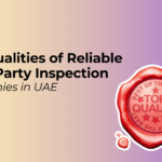 third party inspection companies in UAE
