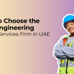 Best Engineering Design Services