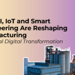 Industrial Digital Transformation in 2026